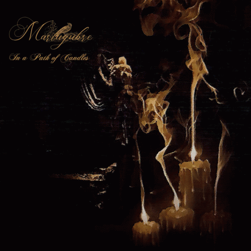 Marlugubre : In a Path of Candles
